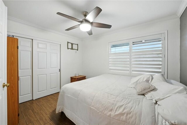 3532 Old Archibald Ranch Rd, Ontario, CA 91761 - photo 5