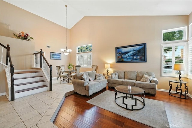 3532 Old Archibald Ranch Rd, Ontario, CA 91761 - photo 2