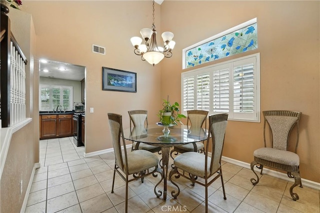 3532 Old Archibald Ranch Rd, Ontario, CA 91761 - photo 4