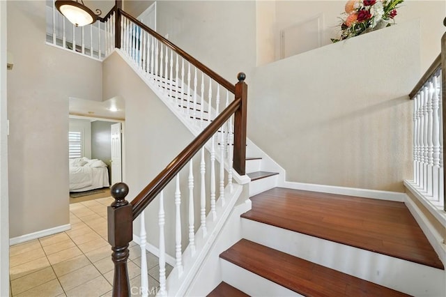 3532 Old Archibald Ranch Rd, Ontario, CA 91761 - photo 13
