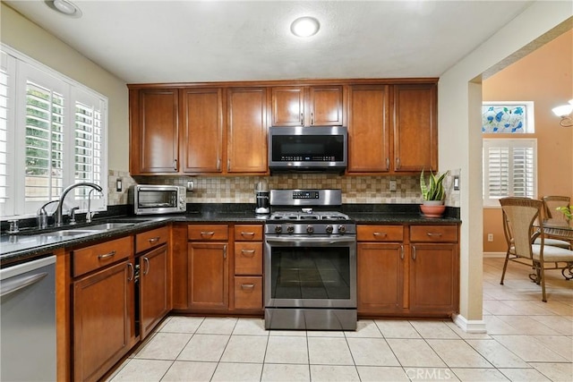3532 Old Archibald Ranch Rd, Ontario, CA 91761 - photo 11
