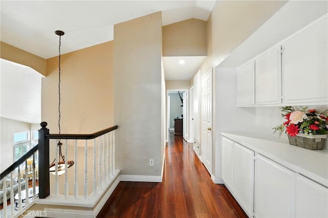 3532 Old Archibald Ranch Rd, Ontario, CA 91761 - photo 14