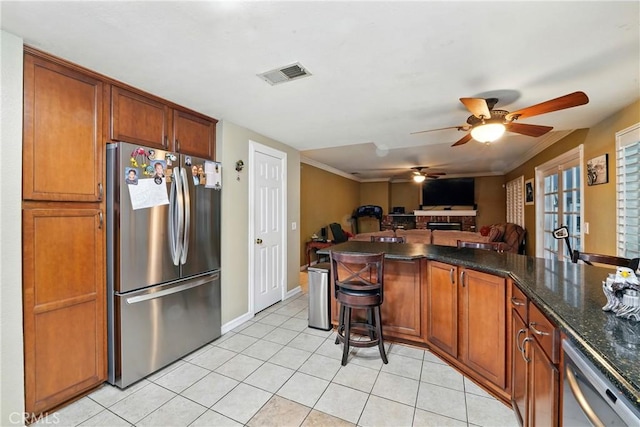 3532 Old Archibald Ranch Rd, Ontario, CA 91761 - photo 12