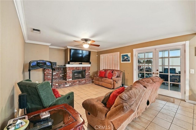 3532 Old Archibald Ranch Rd, Ontario, CA 91761 - photo 8