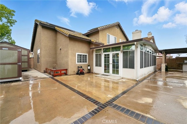 3532 Old Archibald Ranch Rd, Ontario, CA 91761 - photo 26
