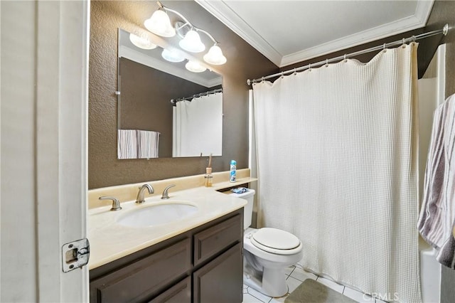 3532 Old Archibald Ranch Rd, Ontario, CA 91761 - photo 15
