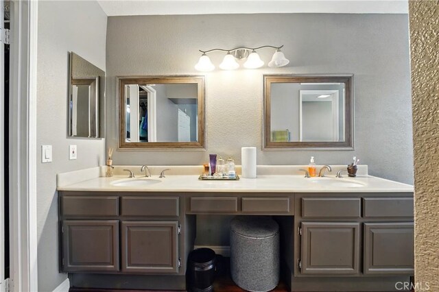 3532 Old Archibald Ranch Rd, Ontario, CA 91761 - photo 21
