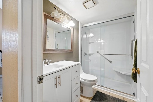 3532 Old Archibald Ranch Rd, Ontario, CA 91761 - photo 6
