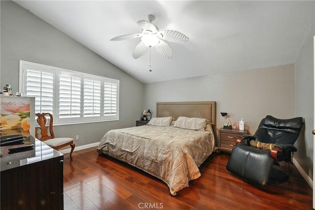 3532 Old Archibald Ranch Rd, Ontario, CA 91761 - photo 19