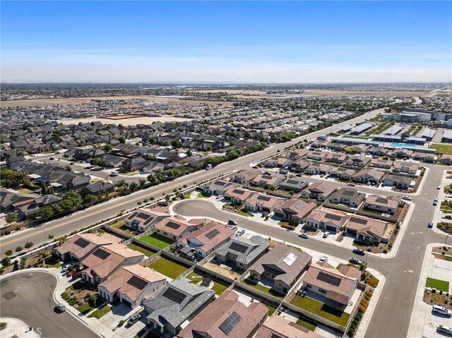 7305 Scrivia Ct, Bakersfield, CA 93311 - view of property location featuring nearby suburban area