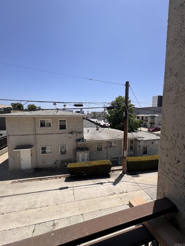 4521 55th St Unit 13, San Diego, CA 92115 - view of building exterior