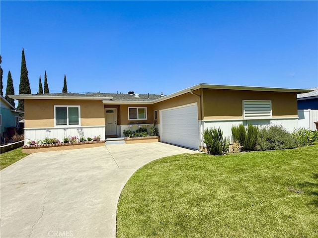 913 N Acacia Ave, Fullerton, CA 92831 - photo 1