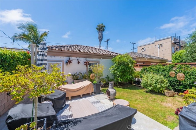608 Indianapolis Ave, Huntington Beach, CA 92648 - photo 33