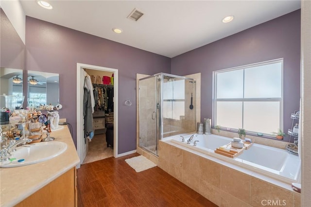 608 Indianapolis Ave, Huntington Beach, CA 92648 - photo 24