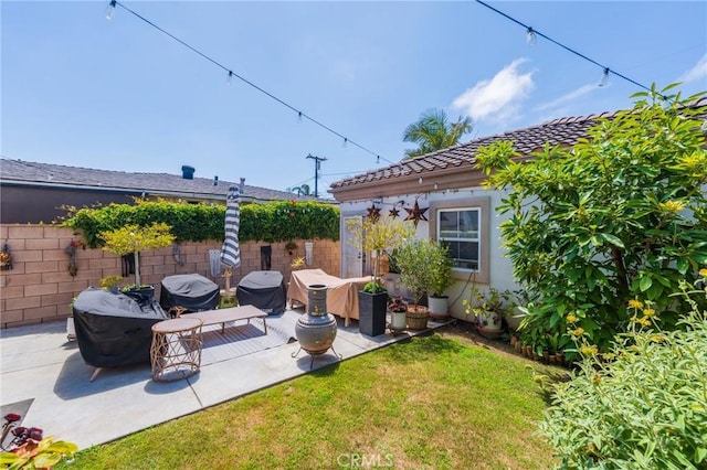 608 Indianapolis Ave, Huntington Beach, CA 92648 - photo 34