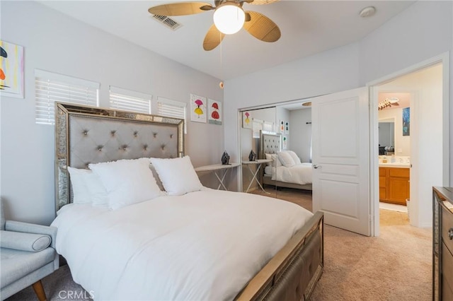 608 Indianapolis Ave, Huntington Beach, CA 92648 - photo 28