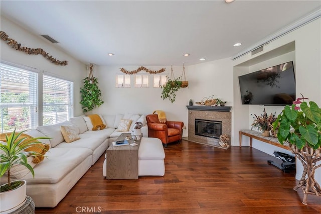608 Indianapolis Ave, Huntington Beach, CA 92648 - photo 18