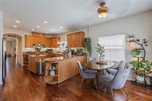 608 Indianapolis Ave, Huntington Beach, CA 92648 - photo 17