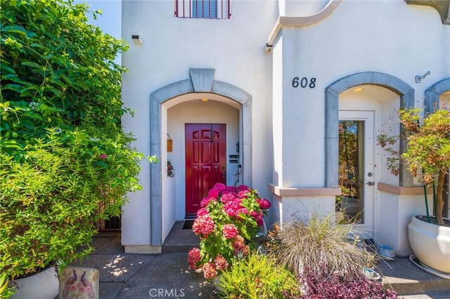 608 Indianapolis Ave, Huntington Beach, CA 92648 - photo 5
