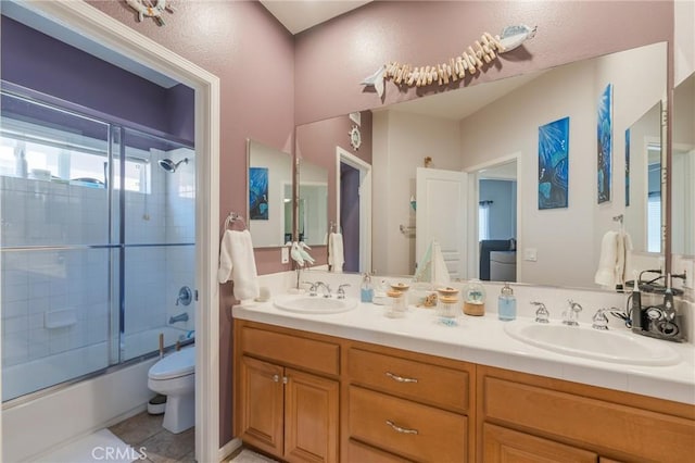 608 Indianapolis Ave, Huntington Beach, CA 92648 - photo 30