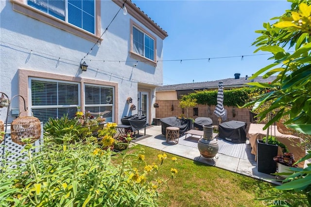 608 Indianapolis Ave, Huntington Beach, CA 92648 - photo 35