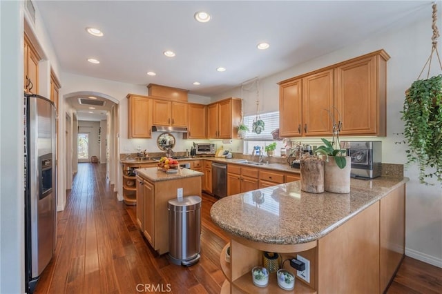 608 Indianapolis Ave, Huntington Beach, CA 92648 - photo 15