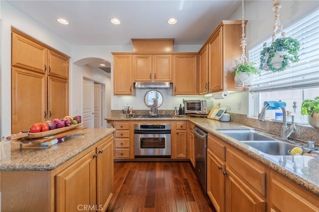 608 Indianapolis Ave, Huntington Beach, CA 92648 - photo 13