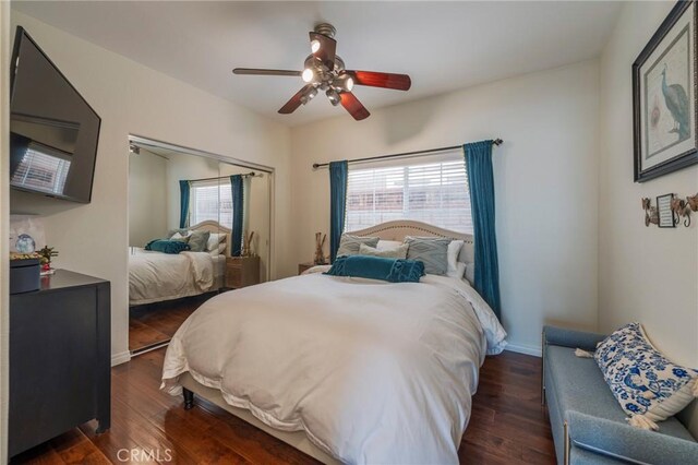 608 Indianapolis Ave, Huntington Beach, CA 92648 - photo 8