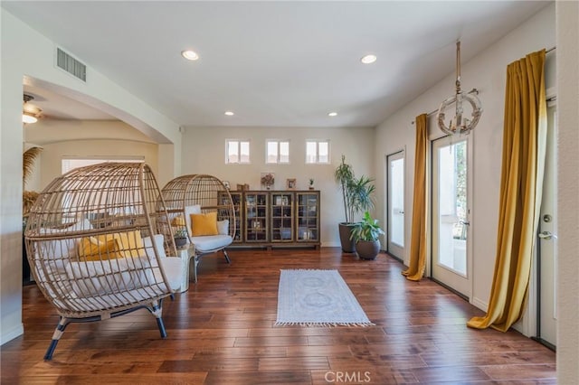 608 Indianapolis Ave, Huntington Beach, CA 92648 - photo 6
