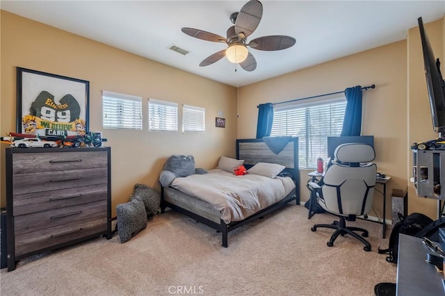 608 Indianapolis Ave, Huntington Beach, CA 92648 - photo 29