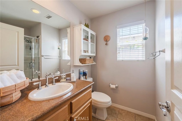 608 Indianapolis Ave, Huntington Beach, CA 92648 - photo 9