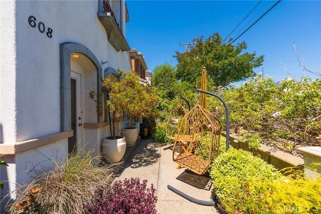 608 Indianapolis Ave, Huntington Beach, CA 92648 - photo 2