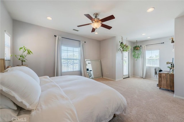 608 Indianapolis Ave, Huntington Beach, CA 92648 - photo 23
