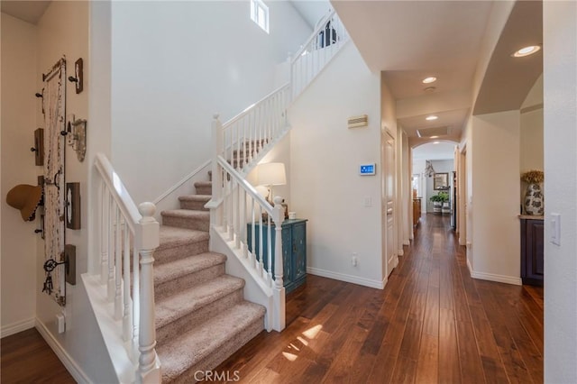 608 Indianapolis Ave, Huntington Beach, CA 92648 - photo 19