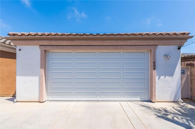 608 Indianapolis Ave, Huntington Beach, CA 92648 - photo 36