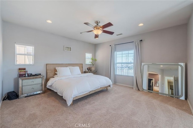 608 Indianapolis Ave, Huntington Beach, CA 92648 - photo 21