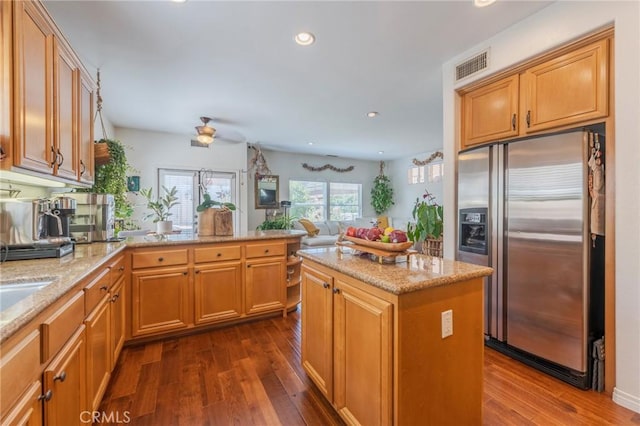 608 Indianapolis Ave, Huntington Beach, CA 92648 - photo 14