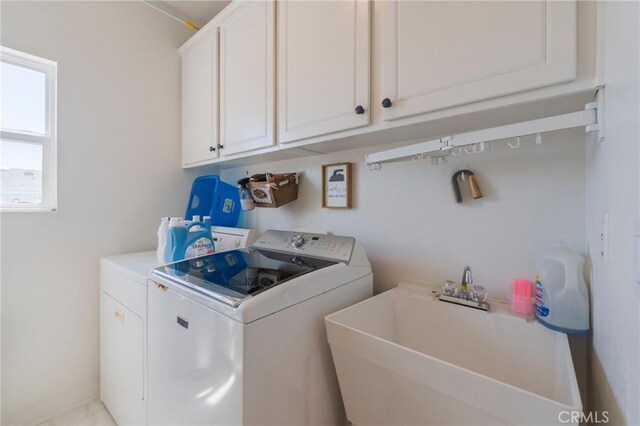 608 Indianapolis Ave, Huntington Beach, CA 92648 - photo 31
