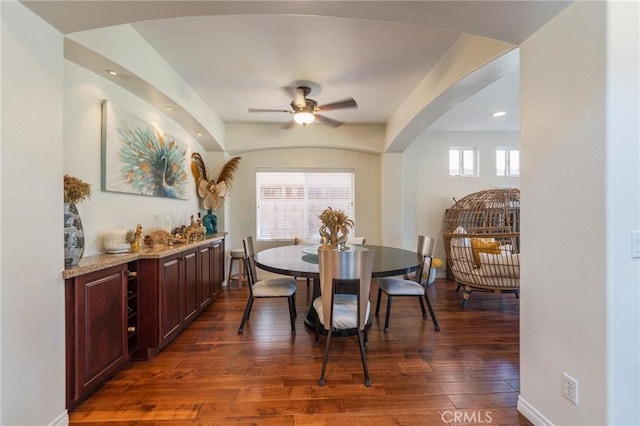 608 Indianapolis Ave, Huntington Beach, CA 92648 - photo 7