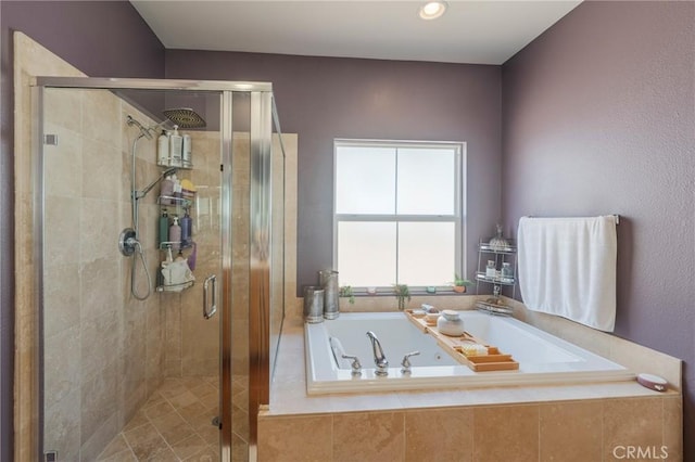 608 Indianapolis Ave, Huntington Beach, CA 92648 - photo 25