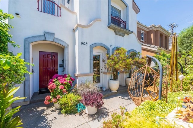 608 Indianapolis Ave, Huntington Beach, CA 92648 - photo 4