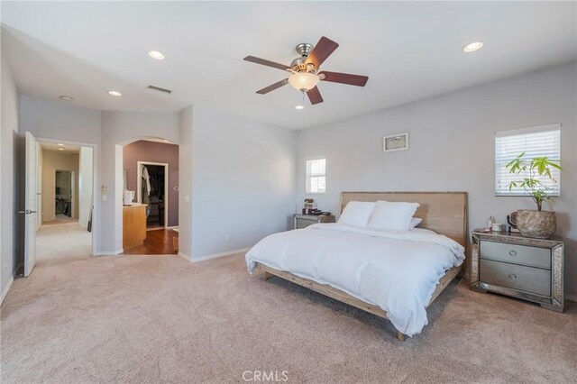 608 Indianapolis Ave, Huntington Beach, CA 92648 - photo 22