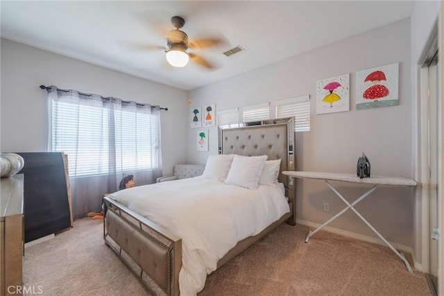 608 Indianapolis Ave, Huntington Beach, CA 92648 - photo 27