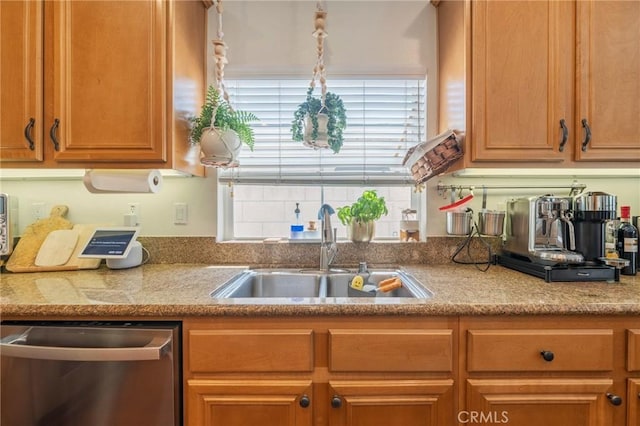 608 Indianapolis Ave, Huntington Beach, CA 92648 - photo 12