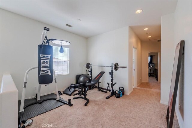 608 Indianapolis Ave, Huntington Beach, CA 92648 - photo 20