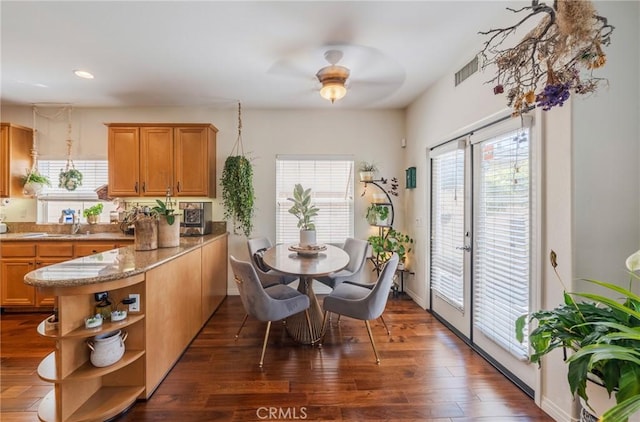 608 Indianapolis Ave, Huntington Beach, CA 92648 - photo 16