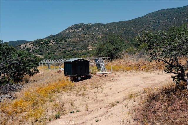 0 Vuelta Grande, Temecula, CA 92590