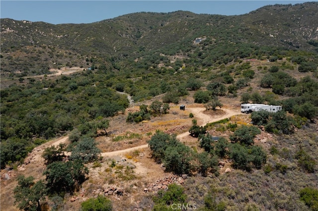 0 Vuelta Grande, Temecula, CA 92590