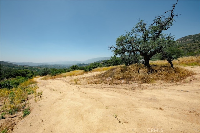 0 Vuelta Grande, Temecula, CA 92590