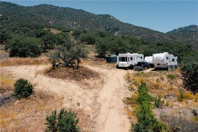 0 Vuelta Grande, Temecula, CA 92590